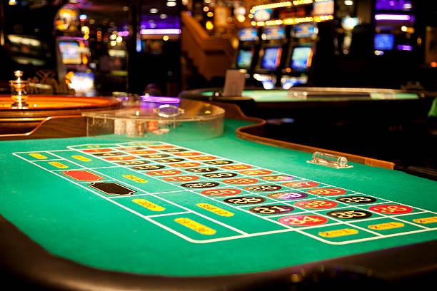 buku erek erek First Deposit Bonus For Indonesia