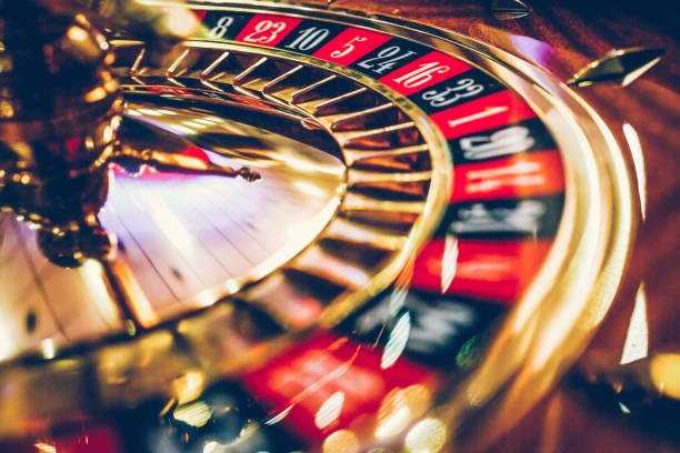 buku erek erek Slots