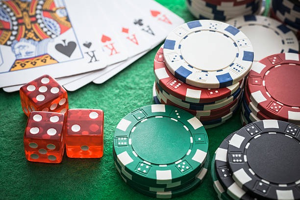 buku erek erek Live casino