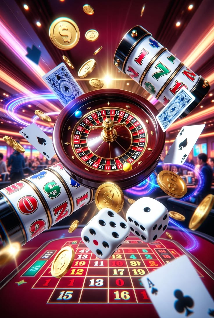 buku erek erek Mobile slot search