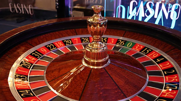buku erek erek Live Baccarat Salon